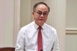 Ưu tiên đưa lao động có trình độ chuyên môn kỹ thuật cao đi làm việc ở nước ngoài