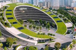 Viettel Global dự kiến chi hơn 10.000 tỷ đồng trả cổ tức