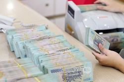 Hơn 91.000 tỷ đồng trái phiếu doanh nghiệp sẽ đáo hạn trong 4 tháng cuối năm