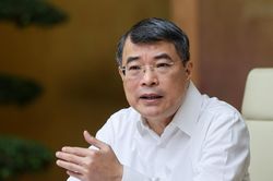 Tránh tình trạng doanh nghiệp gia nhập thị trường đã khó, rời thị trường còn khó hơn