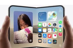 Hé lộ giá bán iPhone 18 Pro, iPhone 18 Pro Max và iPhone Duo tại Việt Nam