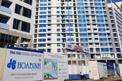 Bốn doanh nghiệp bị phạt vì vi phạm công bố thông tin