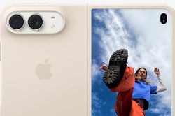 iPhone lần đầu có giá hơn 100 triệu đồng