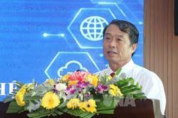 Kết nối cung – cầu công nghệ số, tạo động lực phát triển kinh tế