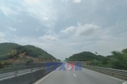 Cần quy định khoảng cách an toàn phù hợp thực tế giao thông