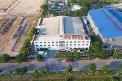 Netzero- Chuyển đổi xanh – động lực cho tăng trưởng hai con số