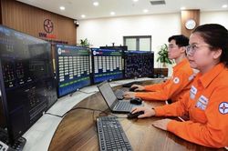 Nghị quyết 57-NQ/TW: Hiệu quả được đo bằng sản phẩm và kết quả đầu ra