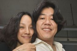 Tình trạng của Lee Hyori giữa lúc chồng gặp biến cố sức khỏe