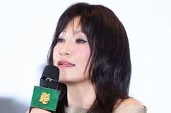 Nghệ sĩ Hồng Đào báo tin không ngờ tới ở tuổi 60