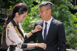 Ở tuổi 41, Lê Công Vinh vẫn dũng cảm bắt đầu lại từ Nhật Bản