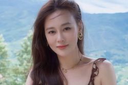 Về quê Phương Oanh, thử tìm những điều không có trong lịch trình du lịch