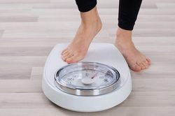Sau tuổi 30, đừng xem nhẹ 4 thay đổi này của cơ thể