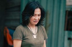 Hồng Đào lập thành tích hiếm có trong 5 tháng