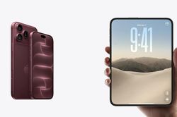 Dàn iPhone mới của Apple: Những điều được mong chờ cuối cùng cũng đến