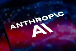 Anthropic dự đoán viễn cảnh AI năm 2030: Kinh tế giàu hơn, người lao động lại thiệt hơn