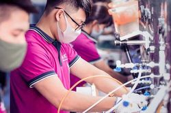 Mekong Capital bán 83% vốn tại Mutosi cho Ariston Group