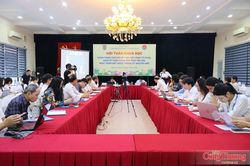 Hoàn thiện thể chế để doanh nghiệp chuyển đổi xanh