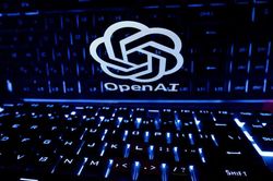 OpenAI: Mỹ cần một hệ thống quy định quốc gia bắt buộc về an toàn AI