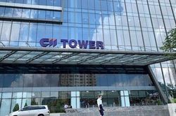 67,2 triệu trái phiếu chuyển đổi CII sắp được chào bán với kỳ hạn lên tới 25 năm