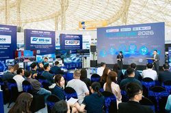 Doanh nghiệp Việt tăng tốc làm chủ công nghệ chiến lược
