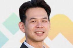 CEO Intrepid: Việt Nam là thị trường chiến lược phát triển nội dung cho thương mại điện tử