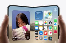 Apple ra mắt iPhone mới, bản đắt nhất gần 104 triệu đồng