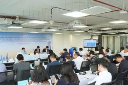 Trái phiếu đô thị và trái phiếu công trình: Kênh hút vốn mới tại VIFC-HCMC