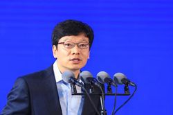 Ông trùm game Hàn Quốc có thể mất 1,9 tỷ USD trong vụ ly hôn đắt đỏ