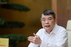 Thủ tướng yêu cầu rút gọn thủ tục giải thể, phá sản doanh nghiệp nhỏ và vừa