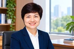 Quy hoạch phải là công cụ dẫn dắt phát triển