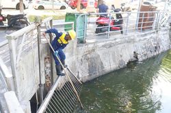 Đà Nẵng sắp xảy ra mưa lớn diện rộng, khẩn trương ứng phó, chống ngập úng