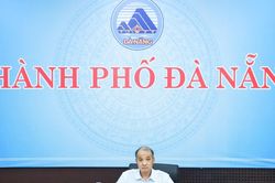 Góp ý dự thảo định hướng phát triển đô thị thông minh giai đoạn 2026 - 2030
