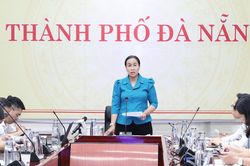 Chuẩn bị chu đáo Lễ kỷ niệm 150 năm ngày sinh cụ Huỳnh Thúc Kháng