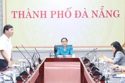 Đà Nẵng dự kiến triển khai nhiều sự kiện văn hóa, du lịch trọng điểm
