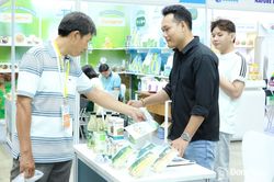 Cửa mở, hàng Việt đã sẵn sàng?