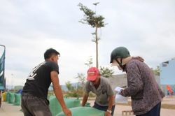 Vụ lúa Hè Thu 2026: Áp lực từ giá đầu ra