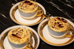 Thức uống nào của Việt Nam khiến báo Mỹ khuyên du khách nhất định phải thử?