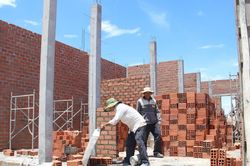 Gia Lai điều chỉnh kế hoạch bố trí dân cư vùng thiên tai, ưu tiên di dời trong năm 2026