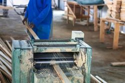 Quy tắc 85-15% khi nhập máy móc cũ: Doanh nghiệp cần hiểu thế nào?