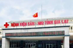 Bé gái 4 tuổi ở xã Gào tử vong do bệnh dại sau thời gian chơi, ngủ cùng mèo