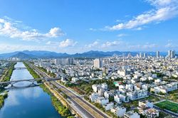 Tạo nguồn cung lớn cho thị trường nhà ở