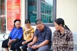 Chiến Thắng nâng cao kỹ năng số