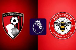 Lịch sử đối đầu Bournemouth vs Brentford: Ký ức play-off 2021 và chuỗi trận nghiêng về Bầy ong