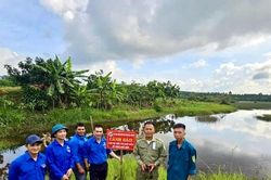 Lâm Đồng triển khai kế hoạch phòng, chống tai nạn, thương tích trẻ em giai đoạn 2026 - 2030