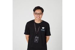 Gặp gỡ thủ khoa tốt nghiệp Đại học Kinh tế Quốc dân với GPA tuyệt đối
