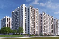Giám sát quy trình mua, bán nhà ở xã hội tại các dự án nhà ở xã hội trên địa bàn tỉnh Ninh Bình