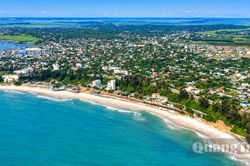 Khi nghị quyết 'khơi thông' nguồn lực