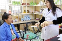 Chuyển từ 'có bệnh mới chữa' sang chủ động bảo vệ sức khỏe