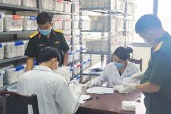Sớm trả lại tên cho các anh hùng liệt sĩ