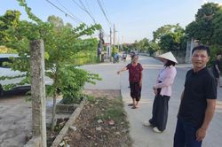 Thái Nguyên kiến tạo nông thôn mới đáng sống, hiện đại và bền vững